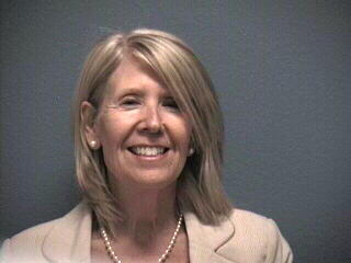 COURTNEY VIKKI PD.jpg